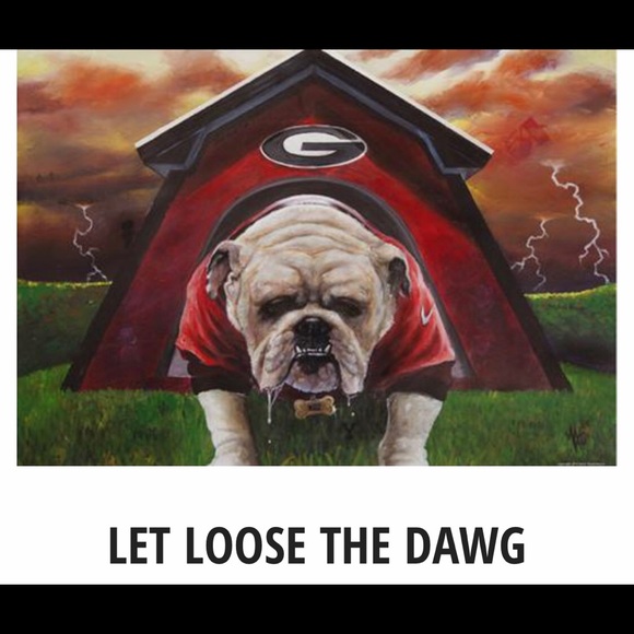 Meet your Posher, Lori - Picture 1 of 1